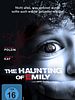 Poster der The Haunting Of Emily