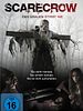 Poster der Scarecrow - Das Grauen endet nie