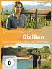 Poster der Ein Sommer auf Sizilien