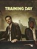 Poster der Training Day