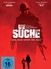 Poster der Die Suche