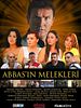 Poster der Abbas'ın Melekleri