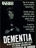 Poster der Dementia