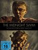 Poster der The Midnight Swim - Schwestern der Nacht