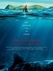 Poster der The Shallows - Gefahr aus der Tiefe
