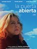 Poster der La Puerta Abierta