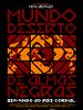 Poster der Mundo Deserto de Almas Negras