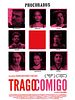 Poster der Trago Comigo