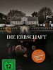 Bild von 