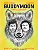 Poster der Buddymoon