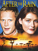 Poster der After the Rain