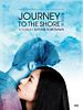 Poster der Journey to the Shore