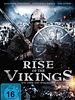 Poster der Rise of the Vikings - Die Liebe des Wikingers