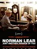 Poster der Norman Lear: Just Another Version of You