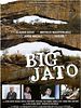 Poster der Big Jato