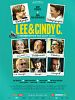 Poster der Lee & Cindy C.