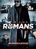 Poster der The Romans