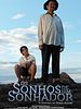 Poster der Os Sonhos de um Sonhador - A História de Frank Aguiar