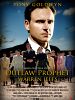 Poster der Outlaw Prophet: Warren Jeffs