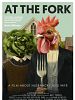 Poster der At The Fork