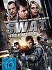Poster der S.W.A.T. - Tödliches Spiel