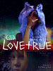 Poster der LoveTrue