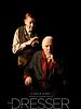Poster der The Dresser