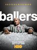 Poster der Ballers