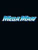 Poster der Mega Man