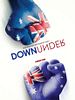 Poster der Down Under