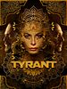 Poster der Tyrant