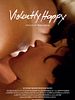 Poster der Violently Happy