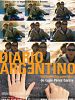 Poster der Diario argentino