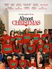 Poster der Almost Christmas