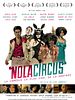 Poster der N.O.L.A Circus