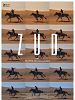 Poster der Zud