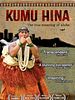 Poster der Kumu Hina