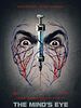 Poster der The Mind's Eye