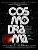 Poster der Cosmodrama
