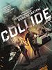 Poster der Collide