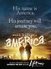 Poster der America