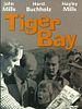 Poster der Tiger-Bay