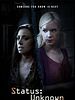 Poster der Status: Unknown