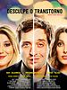 Poster der Desculpe o Transtorno