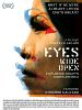 Poster der Eyes Wide Open