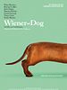 Poster der Wiener Dog