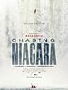Poster der Chasing Niagara