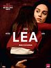 Poster der Lea - Something About Me
