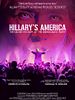 Poster der Hillary's America: The Secret History of the Democratic Party