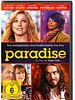 Poster der Paradise